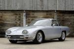 Lamborghini 350 GT 1966 года